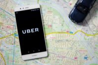 L’arme secrète d’Uber ? Ses économistes…Et 8 autres pépites digitales