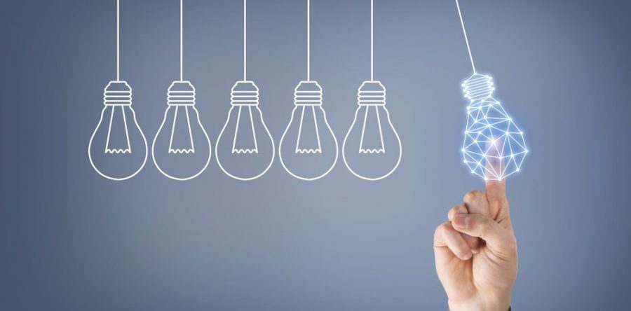 L’innovation, la vraie, basée sur les datas de 3,5 millions d’employés