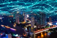 La 5G : nouvelle frontière du marketing