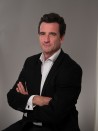 La Big Interviuz, Pierre Conte (CEO de GroupM France), humaniste digital
