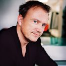 La Big Interviuz : Mats Carduner (fifty-five)