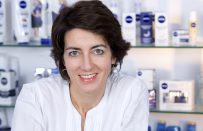 La big Interviuz : Morgane Jouot (Directrice Marketing France-Belgique-Pays Bas) Beiersdorf