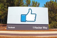 La culture distribuée chez Facebook c’est quoi ? Et 7 autres pépites digitales