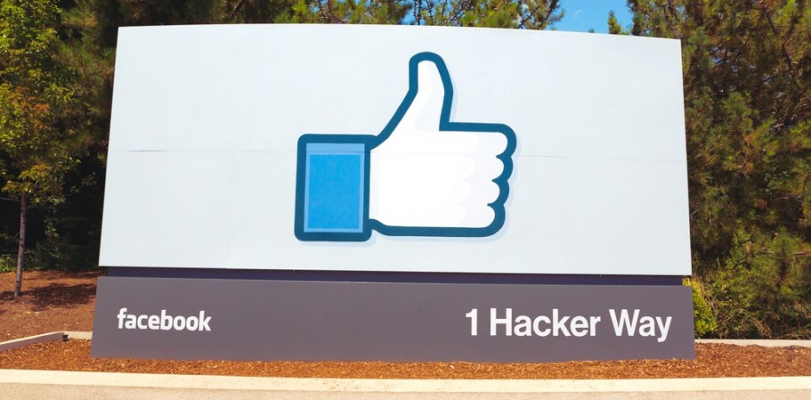 La culture distribuée chez Facebook c’est quoi ? Et 7 autres pépites digitales