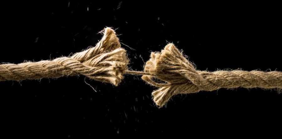 La fin de la publicité telle qu’on la connait par Forrester
