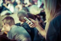 Les stories : pourquoi il faut s’y intéresser, au-delà même des réseaux sociaux
