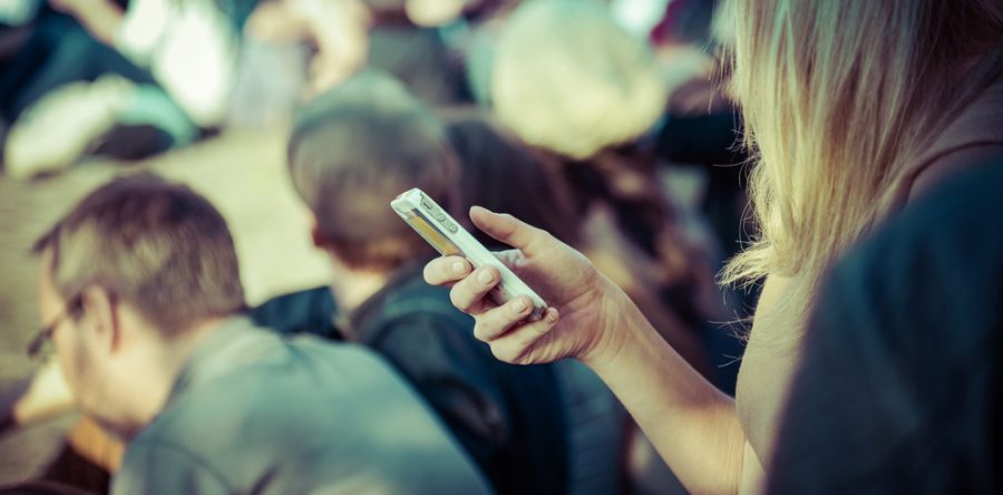 Les stories : pourquoi il faut s’y intéresser, au-delà même des réseaux sociaux