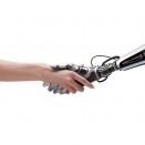 La grande hybridation : IBM rachète l’agence digitale Resource/Ammirati