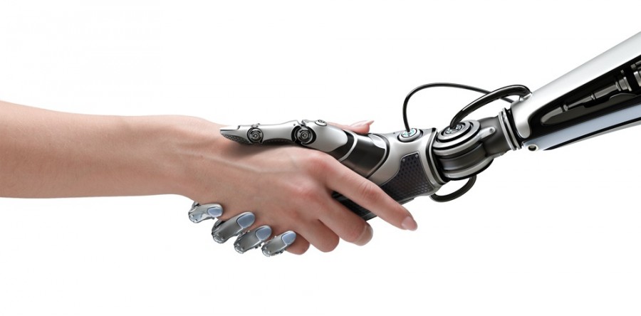La grande hybridation : IBM rachète l’agence digitale Resource/Ammirati