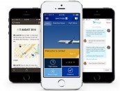 La plateformisation d’Uber : ouverture de l’API et 11 nouveaux partenaires