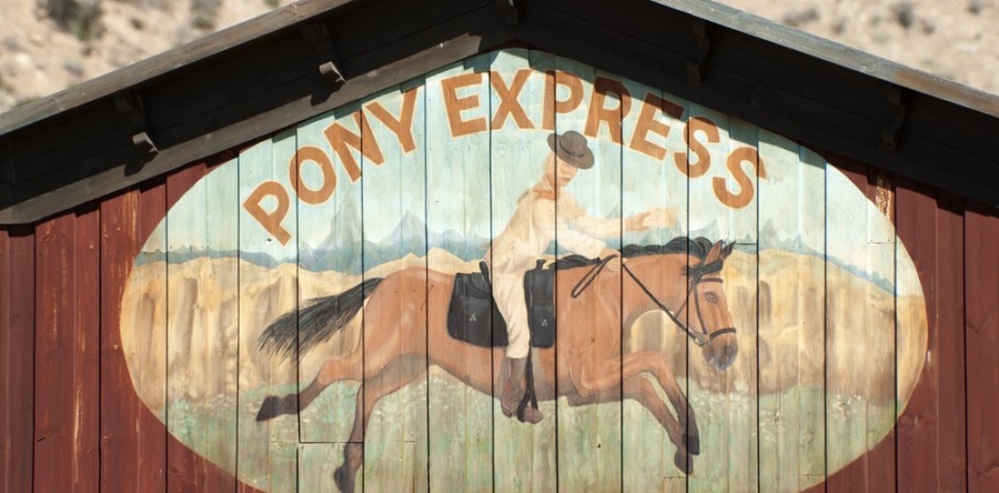 La moitié des foyers américains sur Amazon Prime en 2020 ?