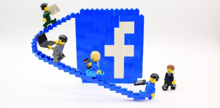 La presse plateformisée, comment la Silicon Valley a reingeniré le journalisme. Et 7 autres pepites digitales