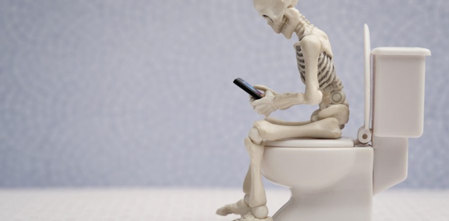 Plongée dans la science de l’addiction aux Apps et 7 autres pépites digitales