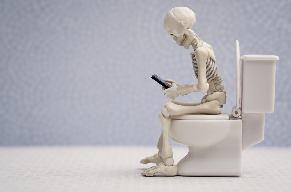 la-science-de-l-addiction-aux-apps