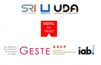 Digital Ad Trust, le label qualité des sites qui s’engagent pour une publicité numérique responsable