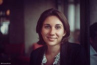 La survie du data-marketing aux mains du client roi