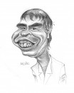 Qui est Larry Page ? 7 clés pour comprendre le plus mystérieux des CEO