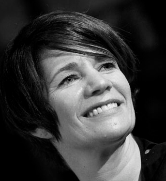 Laurence Bonicalzi-Bridier (Weborama) : «Il est temps pour les éditeurs de s’approprier la data»