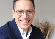 Laurent Laforest (Bic Shave Club) : le modèle d’abonnement permet aux marques d’exister dans le digital