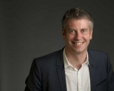 Laurent Nicolas AppNexus : «La visibilité impacte les marques sur la performance et le branding »