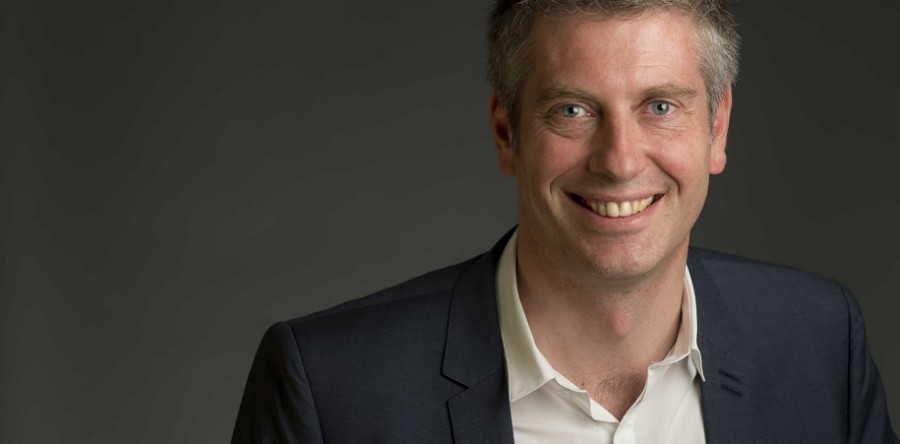 Laurent Nicolas AppNexus : «La visibilité impacte les marques sur la performance et le branding »