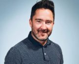 Du online au offline : la TV au service des startups et marques digitales