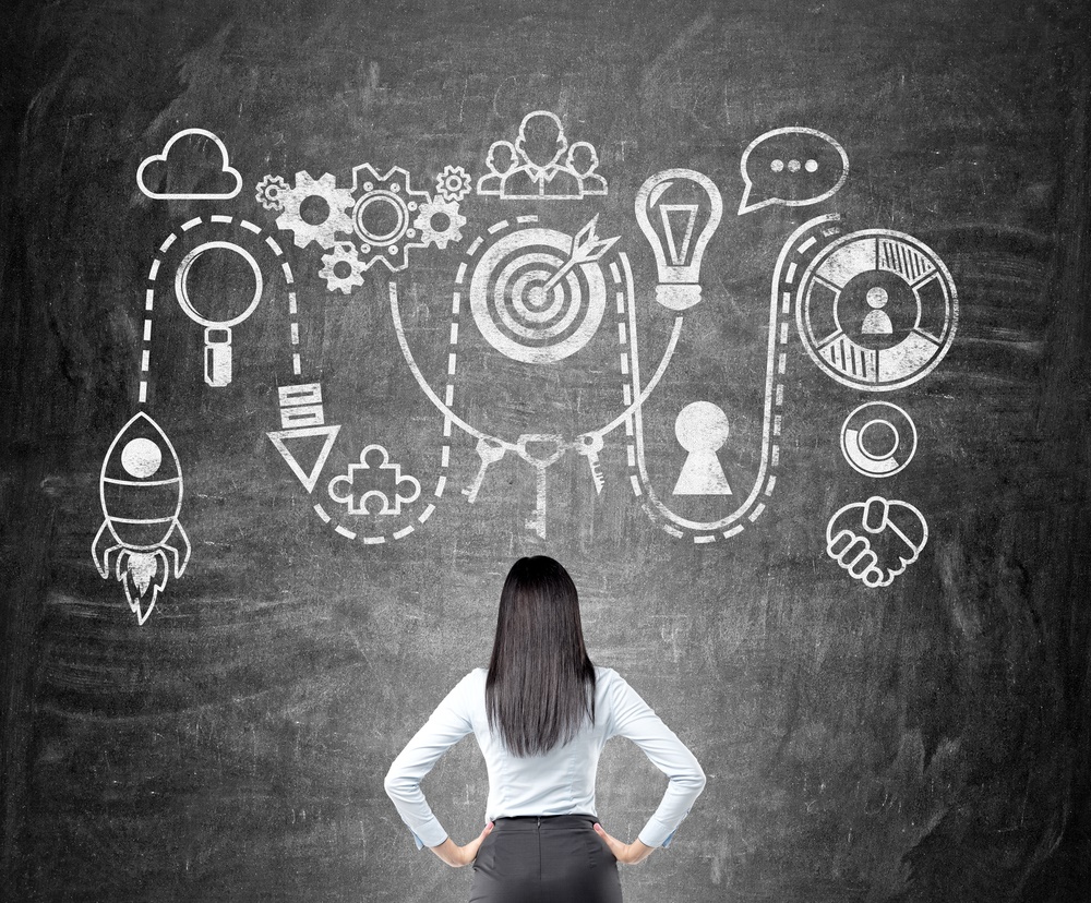 le-cdo-est-un-accelerateur