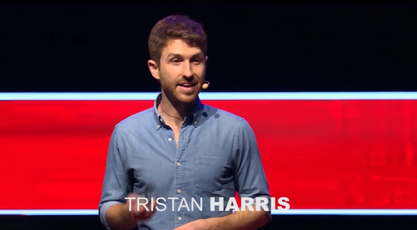 Good Tech, le manifeste du temps bien passé