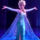 La Reine des Neiges (Disney) : 7 chiffres sur un phénomène planétaire