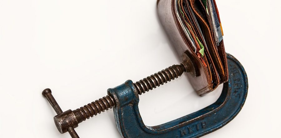 Le surge pricing : bientôt en e-commerce ?