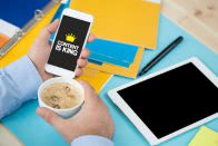 Le contenu est-il toujours roi ? Et 7 autres pépites digitales