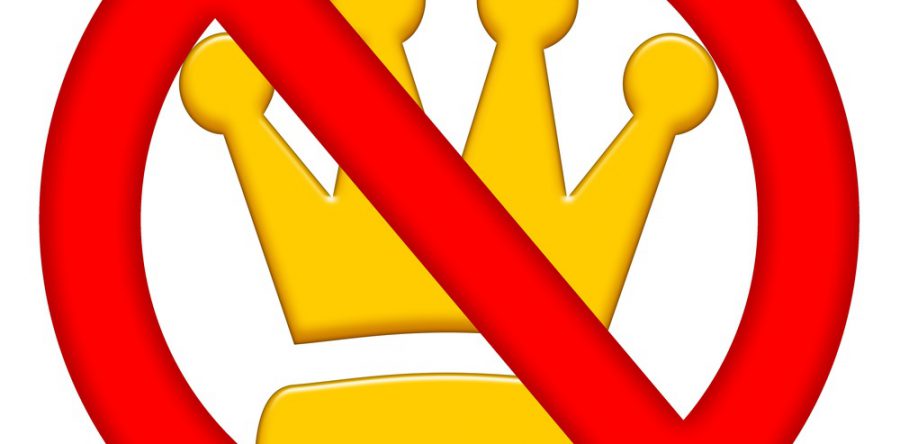 Le contenu n’est pas roi… Et 11 autres pépites digitales