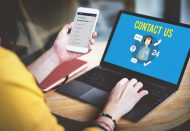 L’ère du digital care selon McKinsey