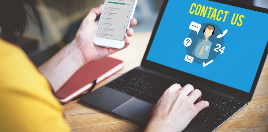 L’ère du digital care selon McKinsey