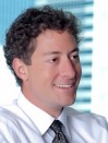 Le fonds Starboard pousse à une fusion Yahoo-Aol