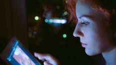 Le futur concurrent des retailers n’est plus seulement Amazon c’est Netflix