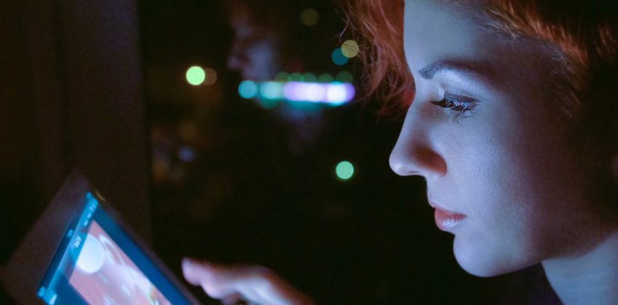 Le futur concurrent des retailers n’est plus seulement Amazon c’est Netflix