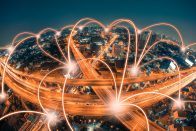Le grand maillage digital : Les 10 prédictions stratégiques de Gartner pour 2017