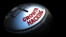 Le Growth Hacking chez Uber et 7 autres pépites digitales