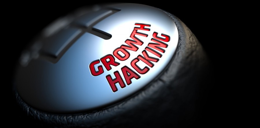 Le Growth Hacking chez Uber et 7 autres pépites digitales