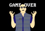 Le jeu du Retailpocalypse et 9 autres pépites digitales