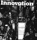 Un long chemin vers le Digital First. Les 10 phrases clés du rapport confidentiel sur la digitalisation du New York Times