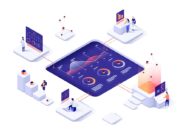Les 7 principes de la culture Data selon Mc Kinsey