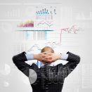McKinsey : les analytics expliqués à mon CEO
