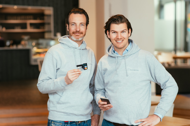 les-fondateurs-et-le-ceo-de-number26-le-disrupteur-de-la-banque