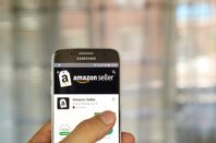 Les fonds de private equity veulent consolider les vendeurs Amazon et 9 autres pépites digitales