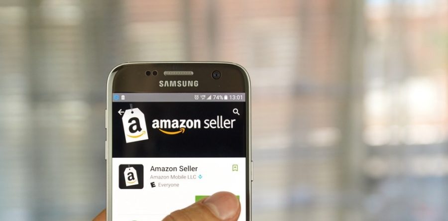 Les fonds de private equity veulent consolider les vendeurs Amazon et 9 autres pépites digitales