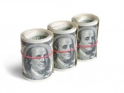 Les futurs Hedge Funds de l’Attention
