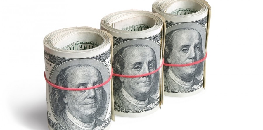 Les futurs Hedge Funds de l’Attention