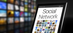Les nouveaux enjeux des médias distribués